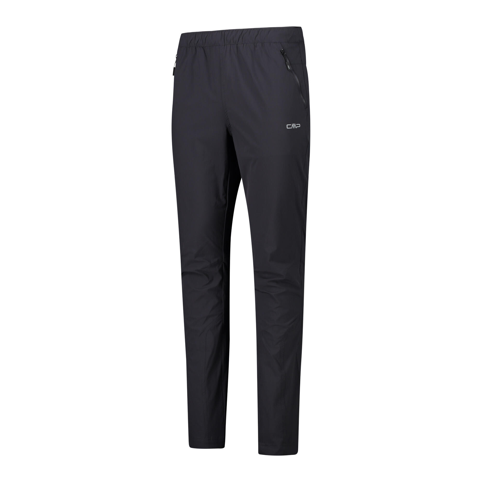 CMP Herren Hose Man Long Pant 33T6657 3/3
