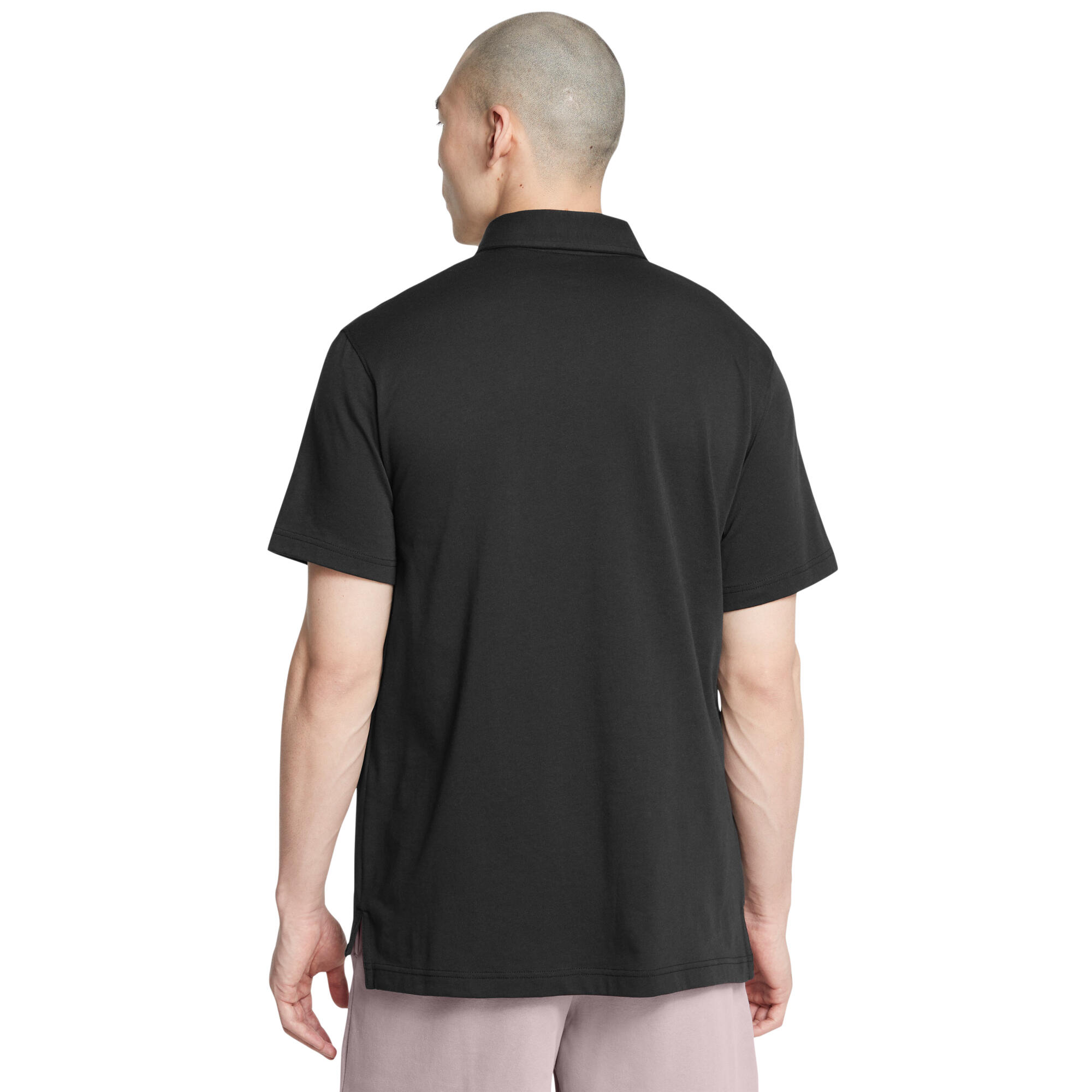 T-Shirt Under Armour Icon 8/8