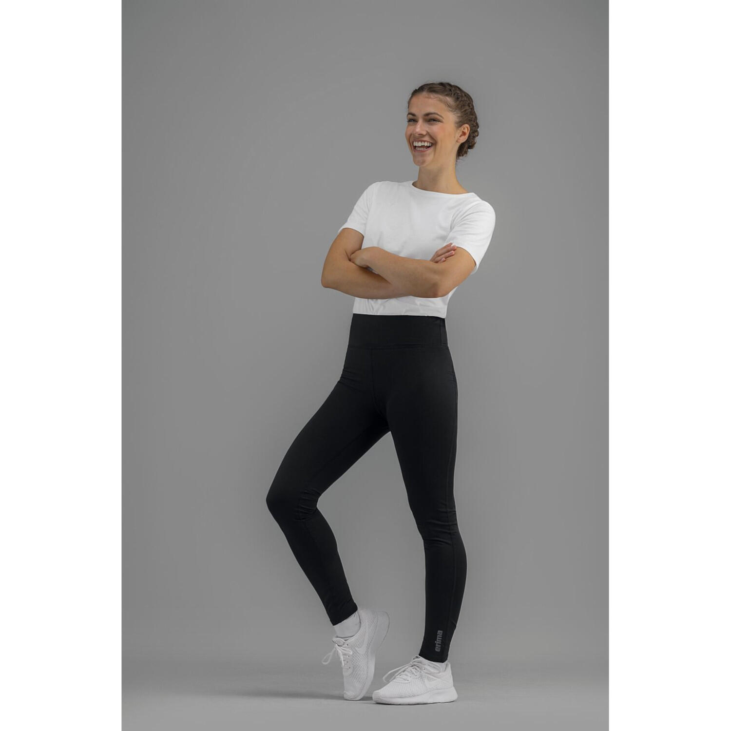 Kinder Basic Tight 3/5