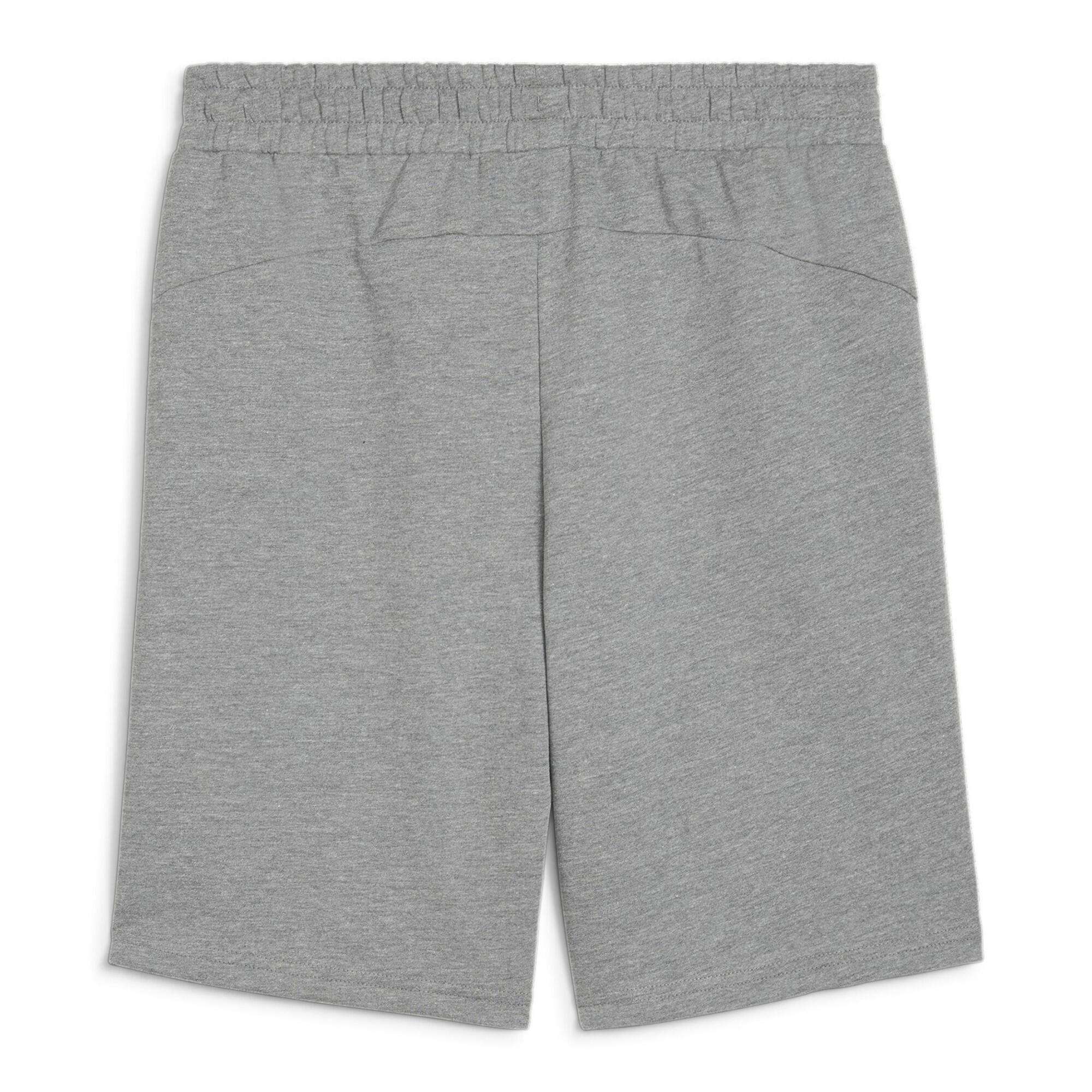 Pantaloncini calcio Puma TeamGoal 2/3