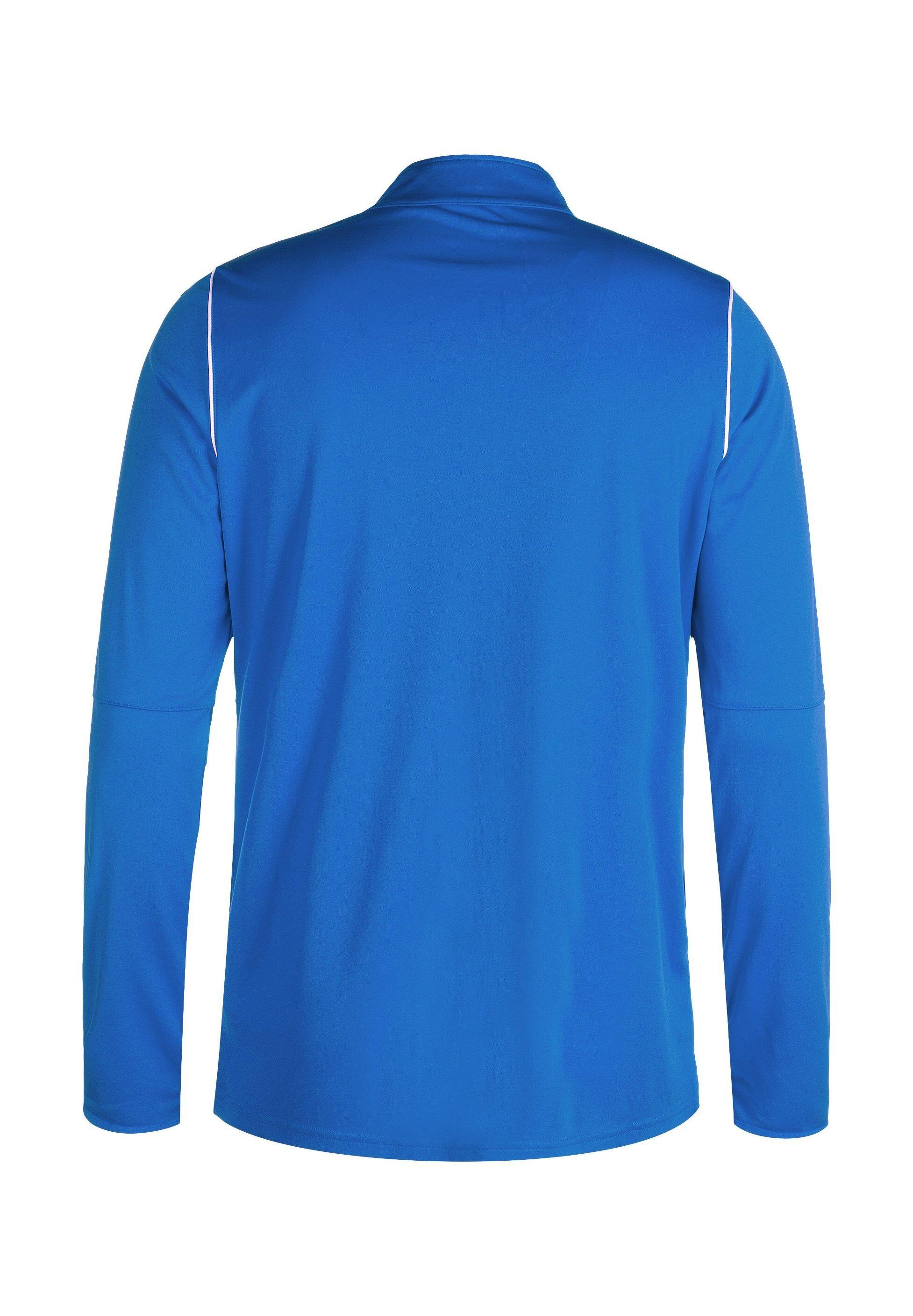 Sweat formation hommes Nike FJ3022463 3/4