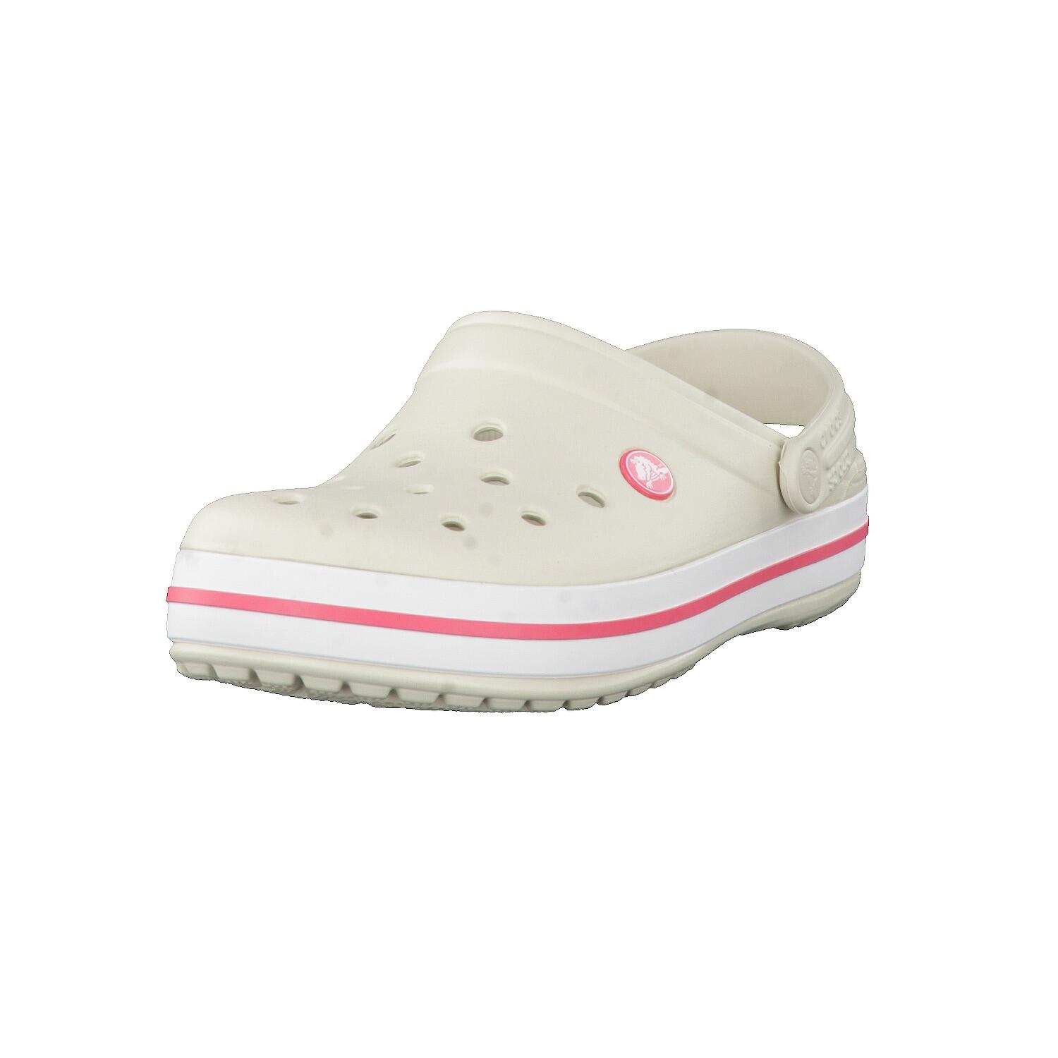 Sandalen Crocs Crocband 9/10