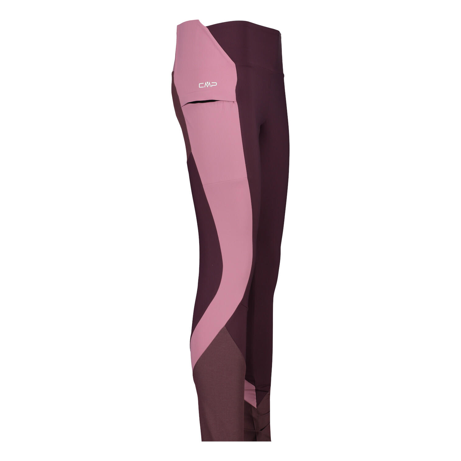 Legging mulher CMP Hybrid 10/10