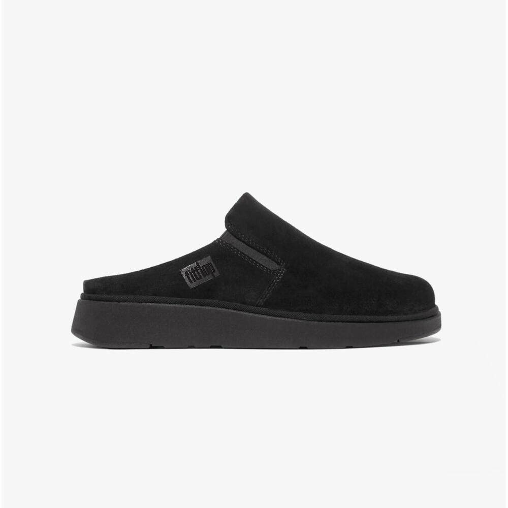 FIT FLOP picture