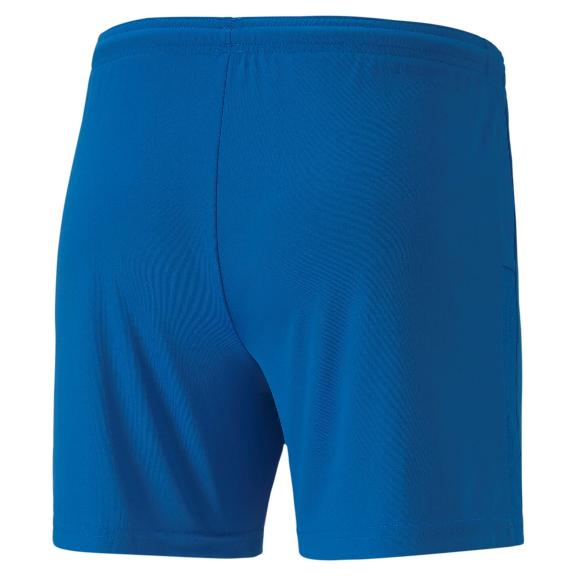 Puma Damen Short teamGOAL 23 Knit Shorts W 704379 3/3