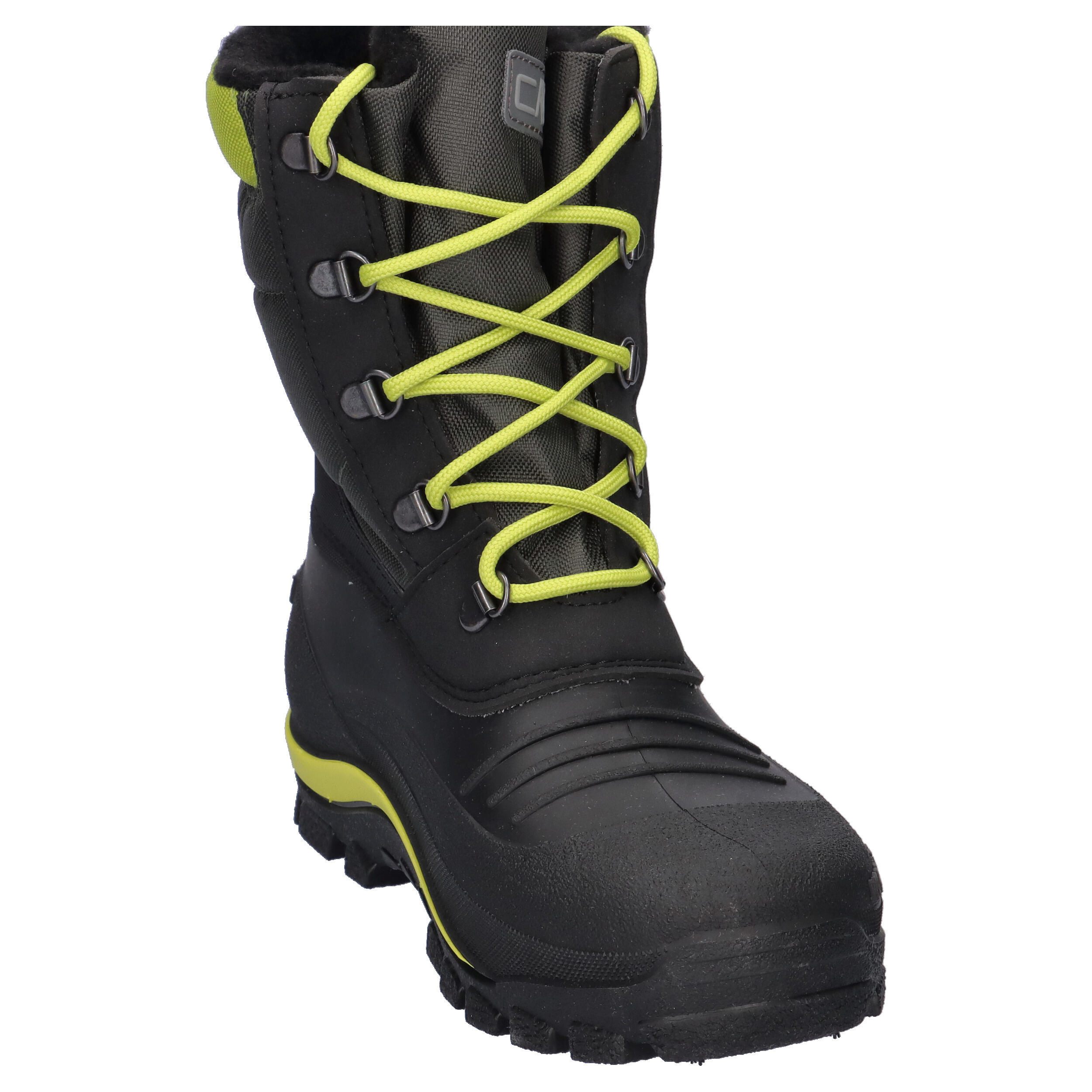 Doposci per bambini CMP Khalto 2/15