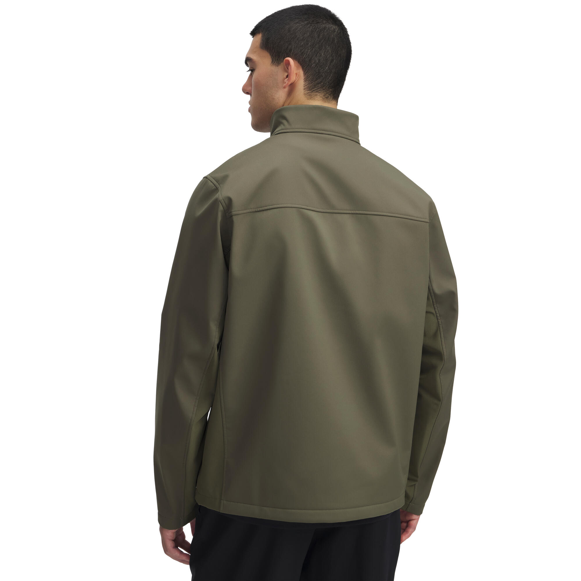 Under Armour Herren Jacke Storm CGI SHIELD 2.0 1371586 4/5