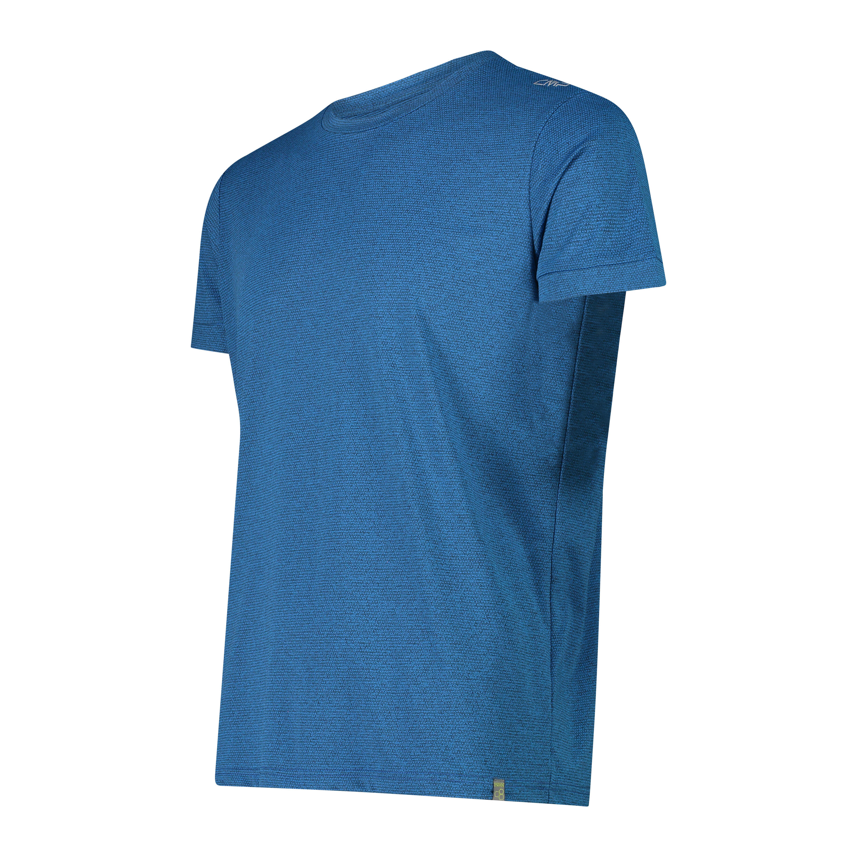CMP Herren T-Shirt MAN T-SHIRT 34N7707 3/3