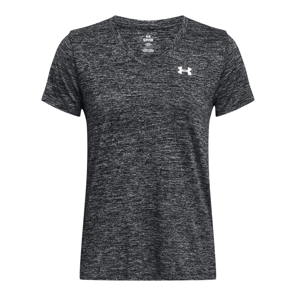 UNDER ARMOUR picture