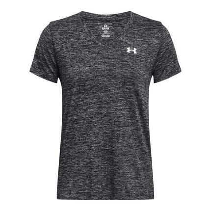 Under Armour Damen T-Shirt Tech SSV- Twist 1384227