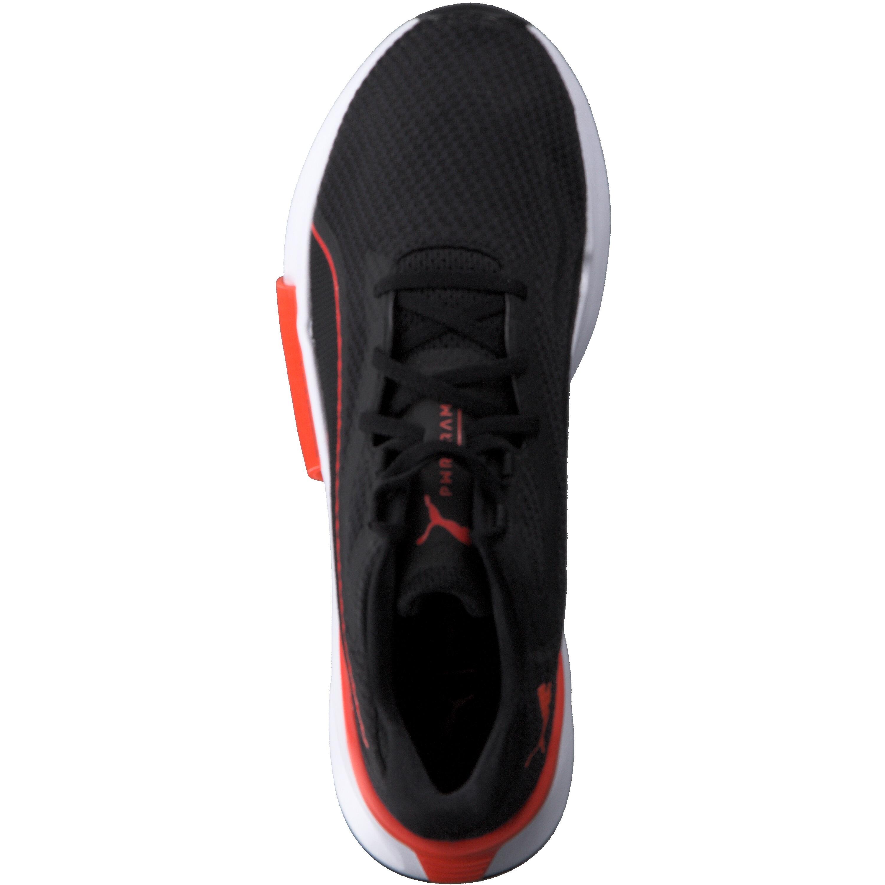 Buty fitness męskie Puma PWRFRAME TR 5/15