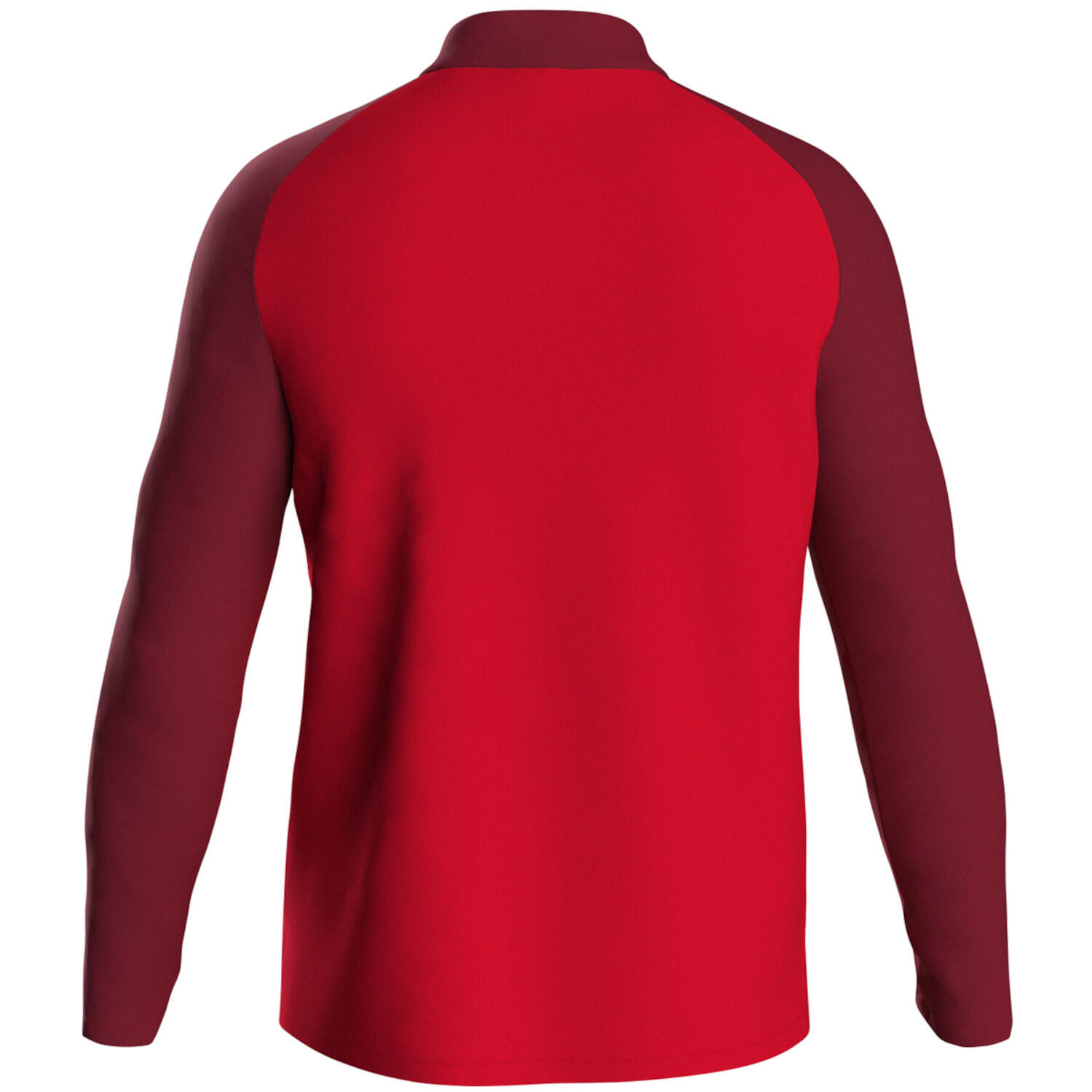 Chaqueta de chándal Jako Iconic 6/6