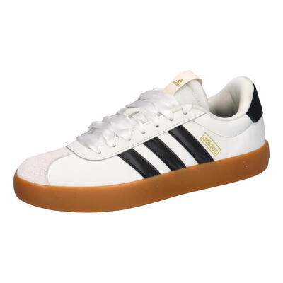 adidas Damen Sneaker VL COURT 3.0