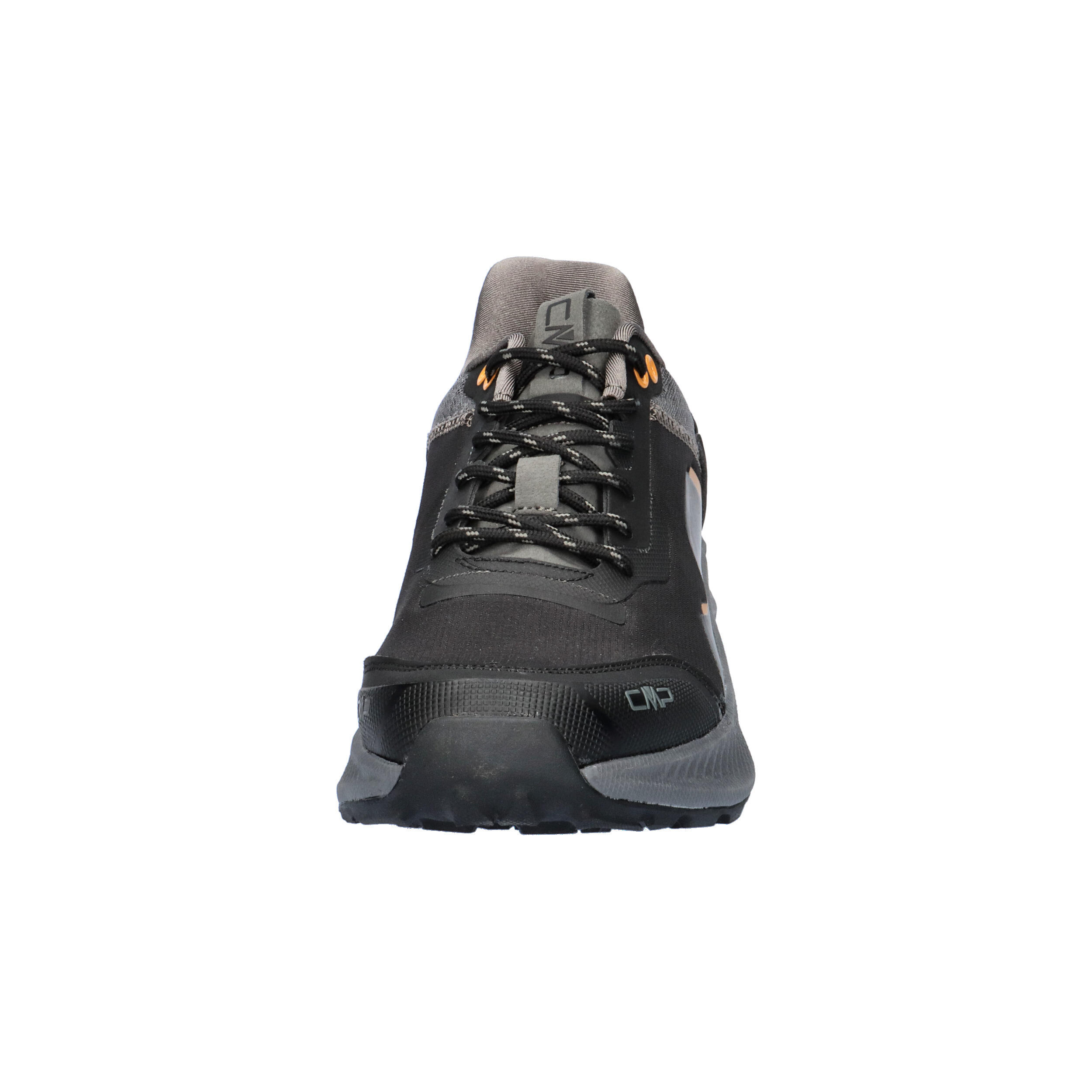 CMP Herren Trainingsschuhe MERKURY FITNESS SHOE 3Q31287 3/15