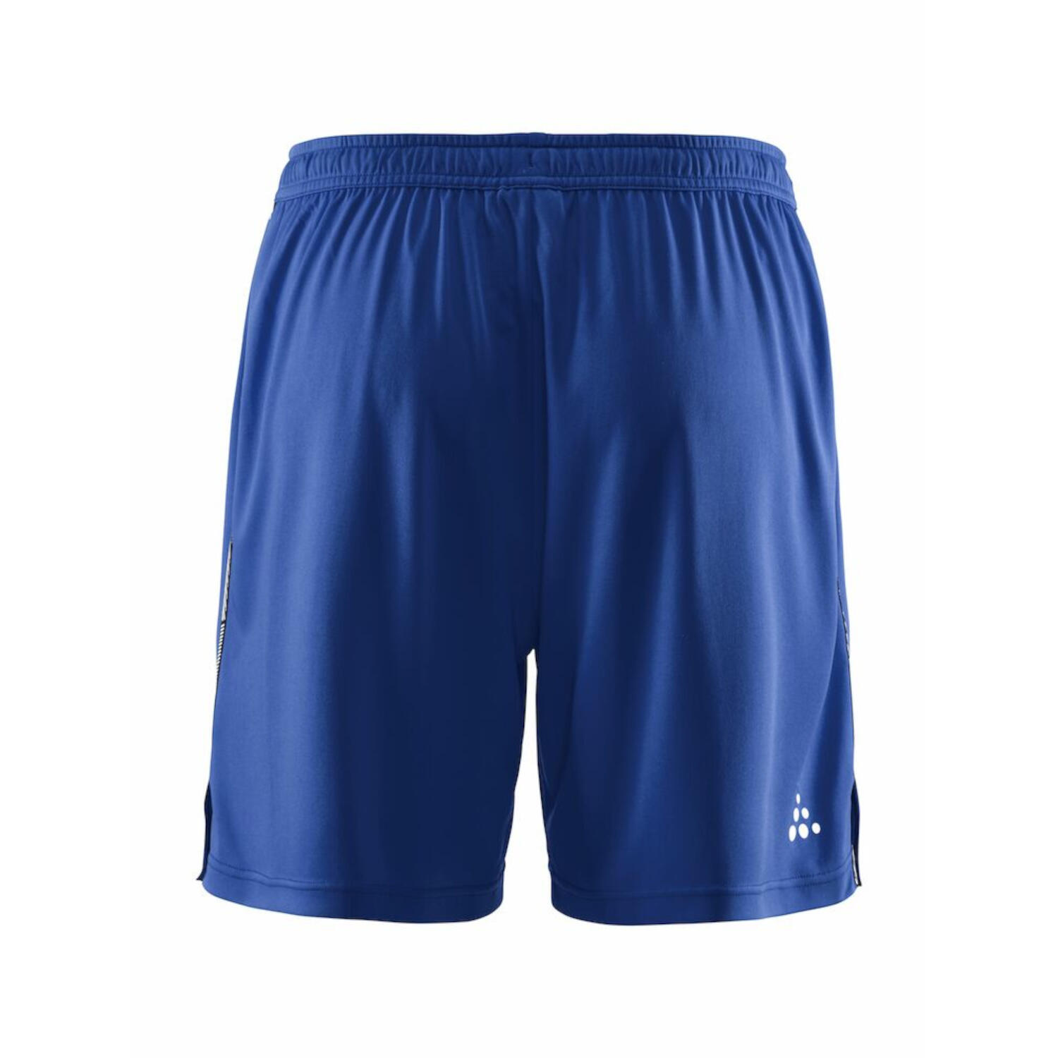 Pantaloncini Craft Premier 2/7