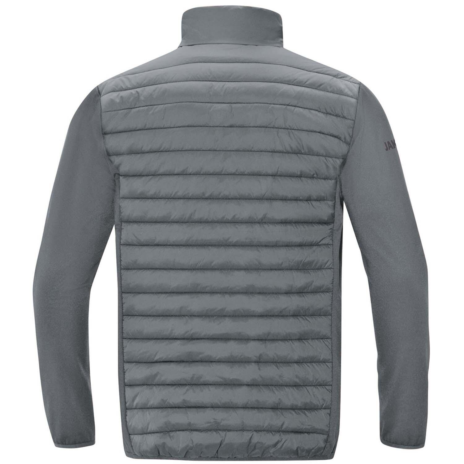 Piumino Jako Corporate 2/4