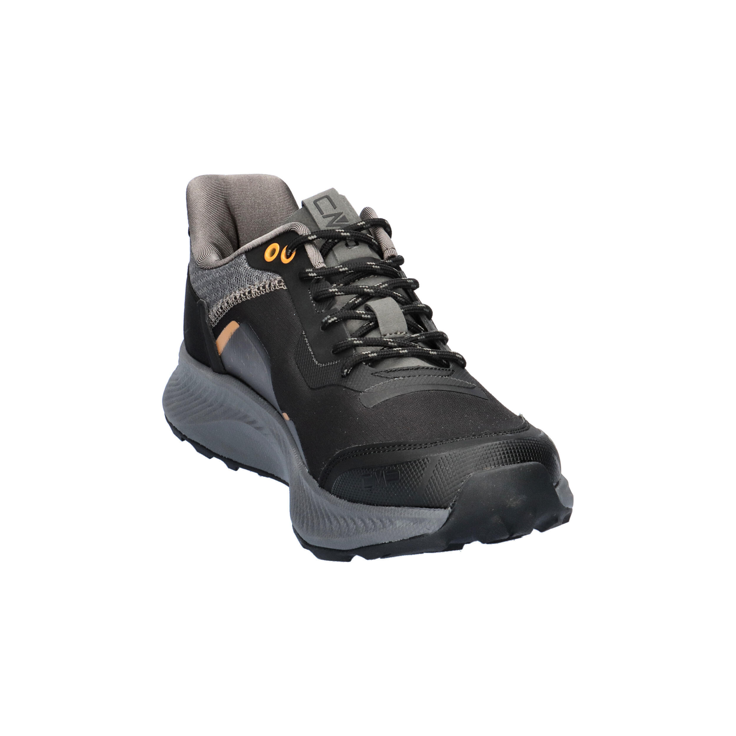 CMP Herren Trainingsschuhe MERKURY FITNESS SHOE 3Q31287 2/15