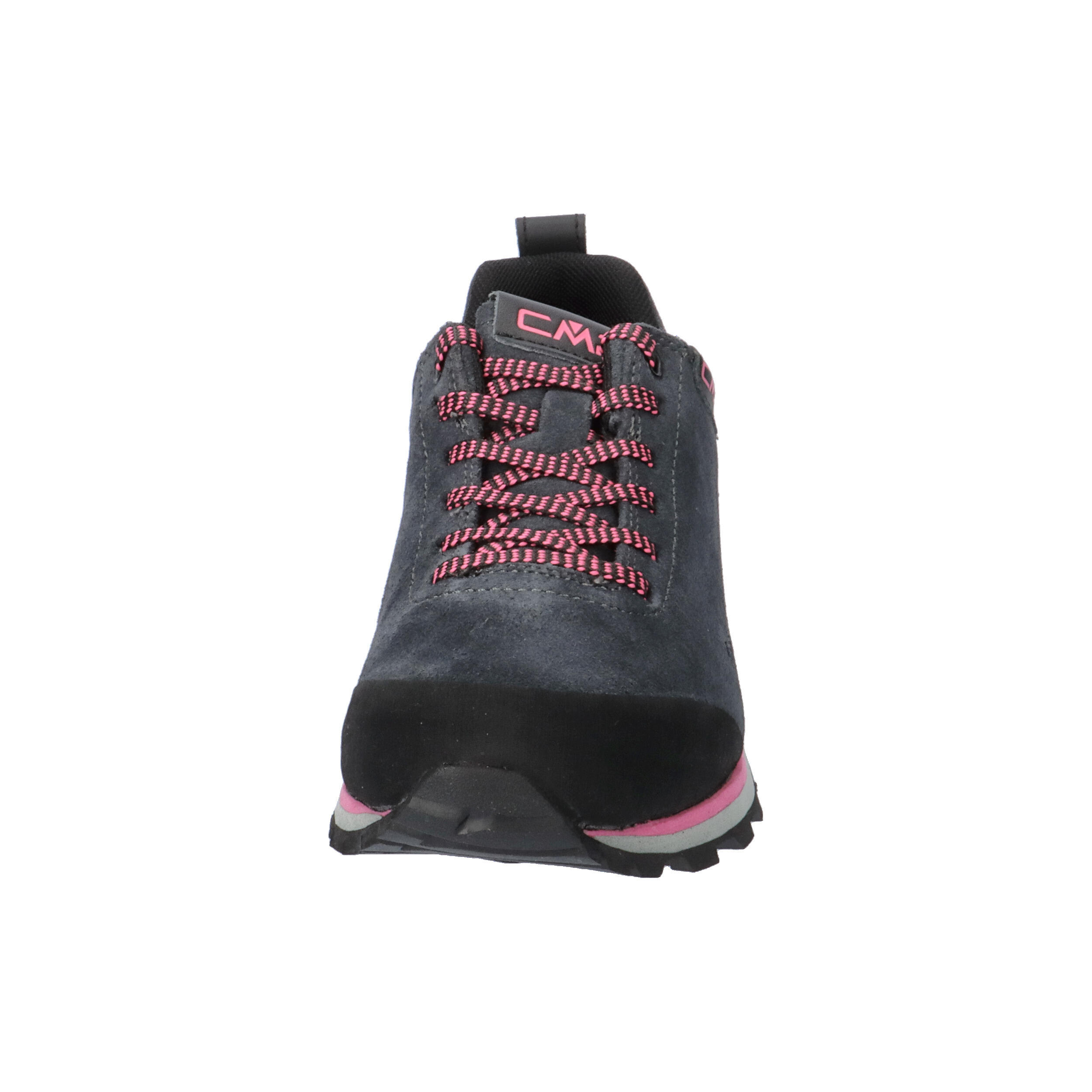 CMP Damen Wanderschuhe Elettra Low 38Q4616 3/15