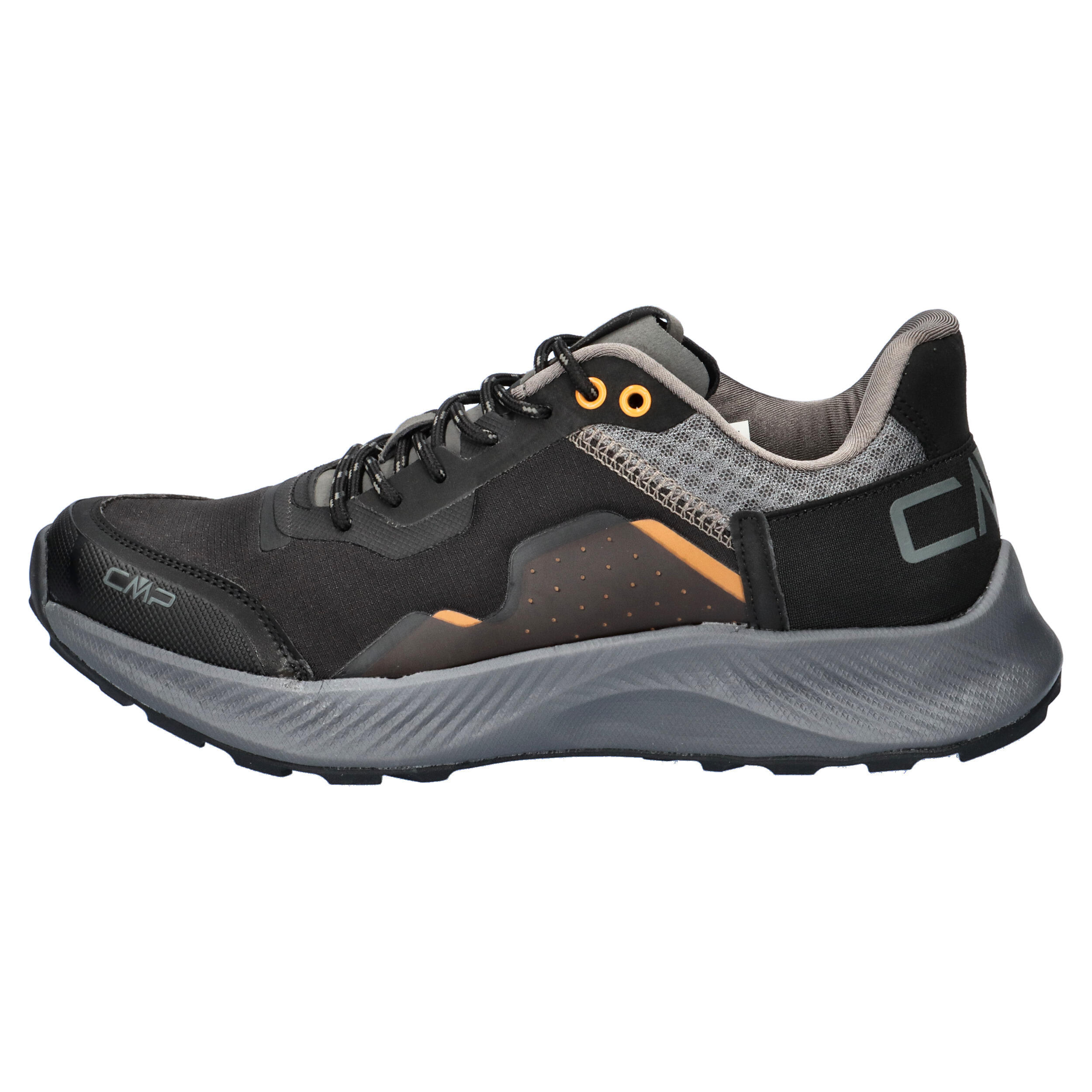 CMP Herren Trainingsschuhe MERKURY FITNESS SHOE 3Q31287 2/7
