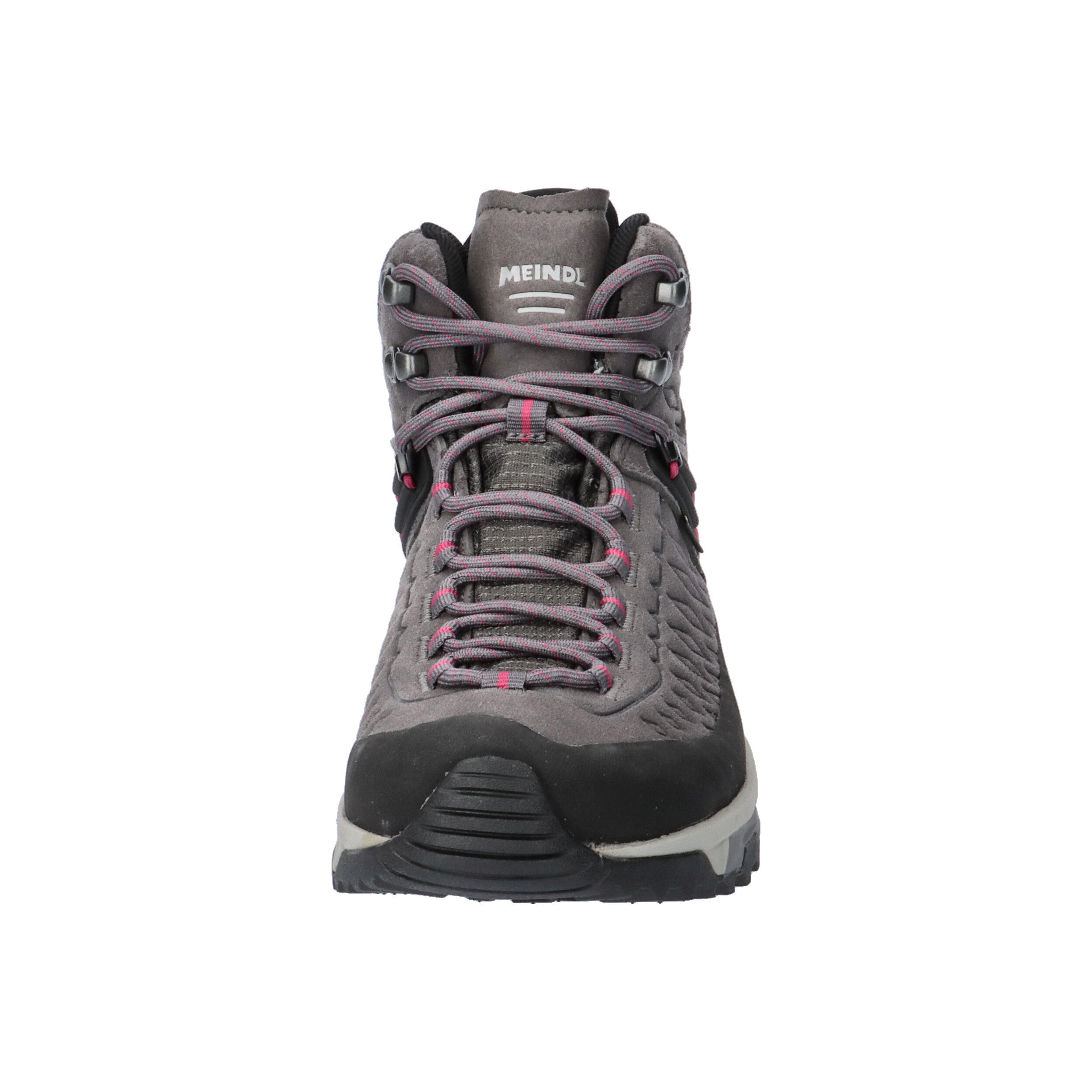 Meindl Damen Wanderstiefel Top Trail Lady Mid GTX 4716 3/15