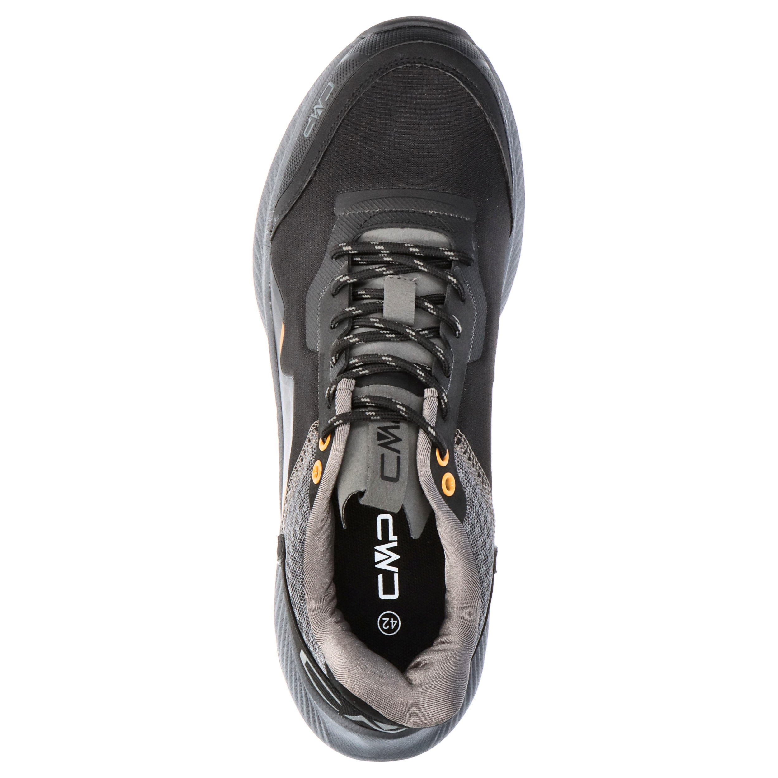 CMP Herren Trainingsschuhe MERKURY FITNESS SHOE 3Q31287 5/15