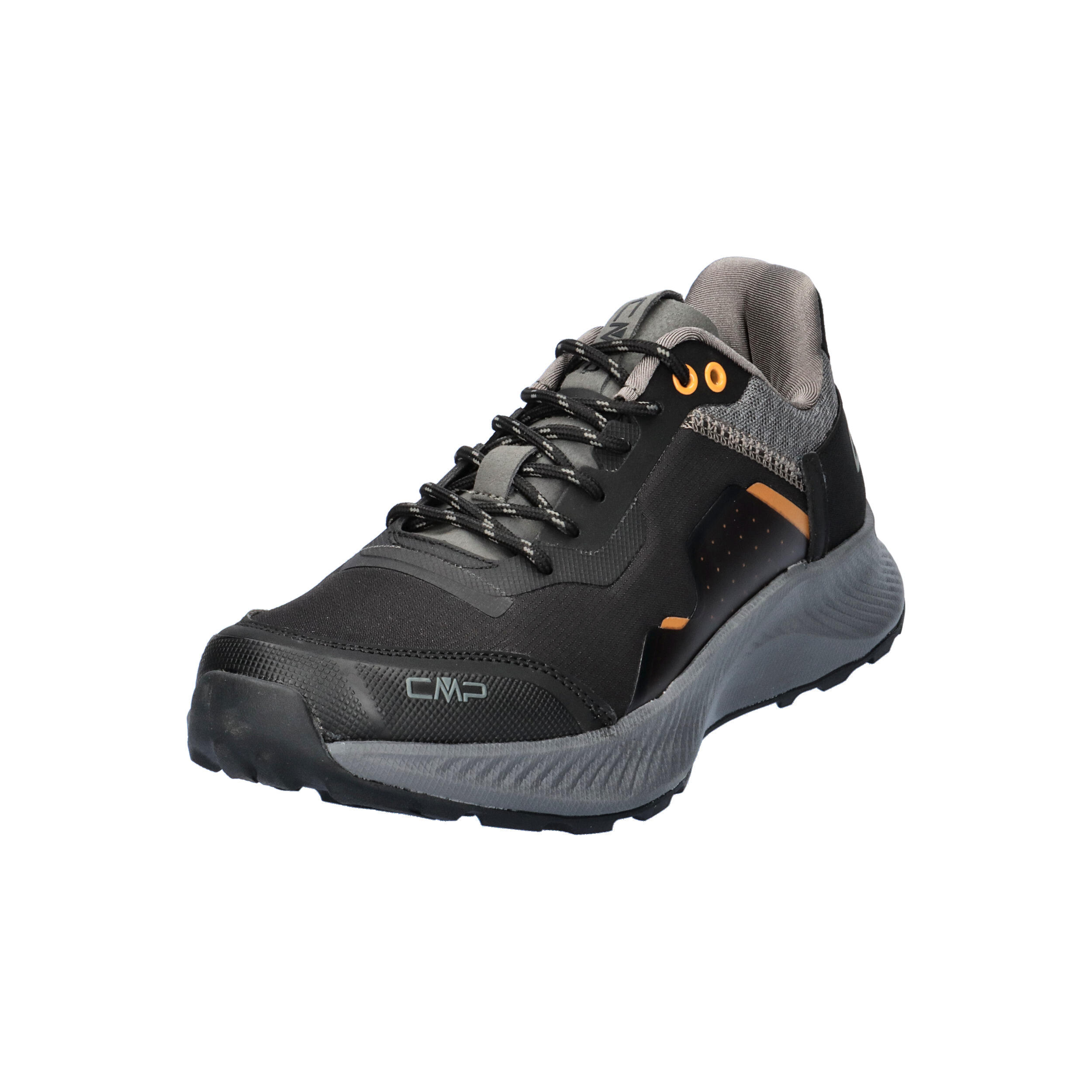 CMP Herren Trainingsschuhe MERKURY FITNESS SHOE 3Q31287 4/15