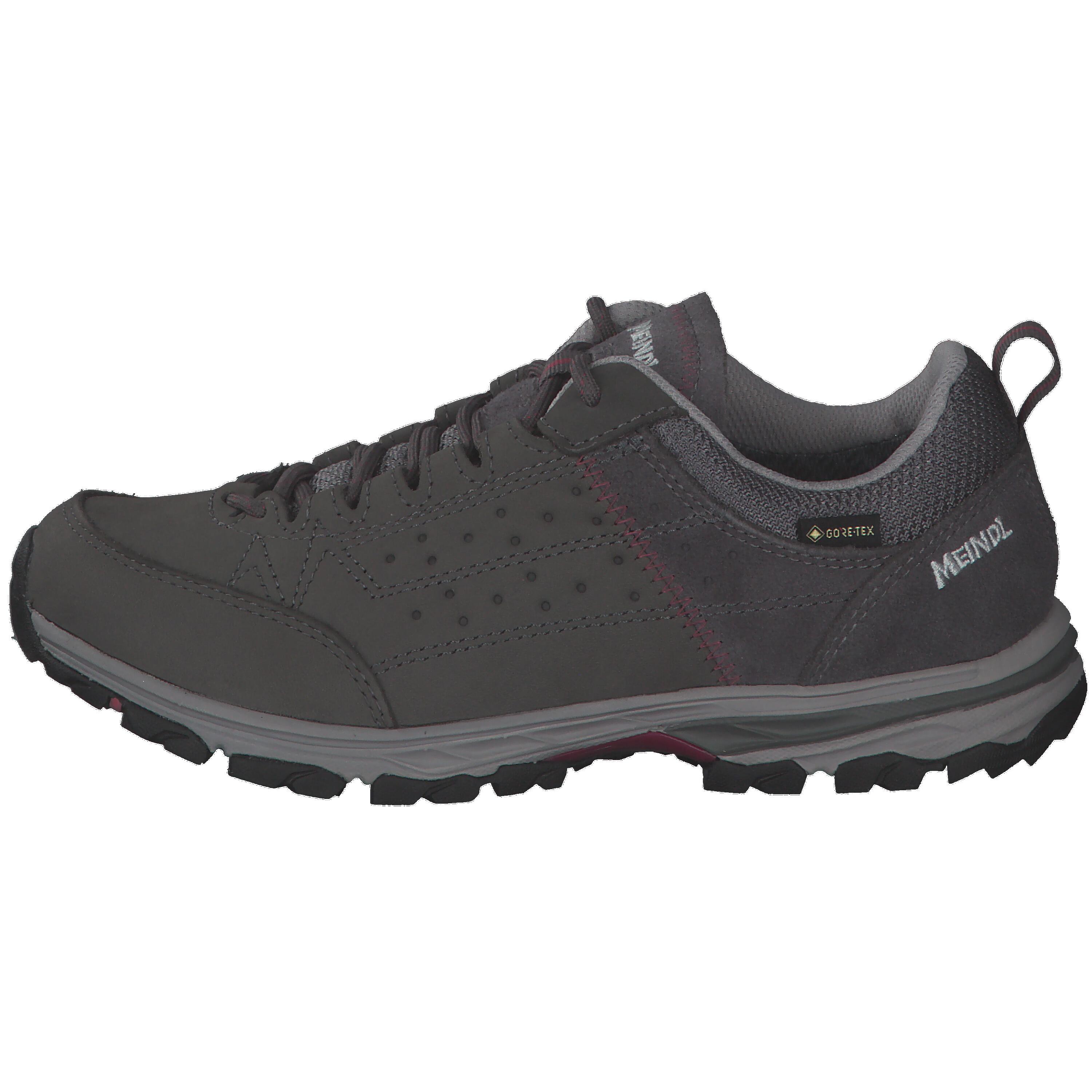 Meindl Damen Wanderschuhe Durban Lady GTX® 39480 10/15