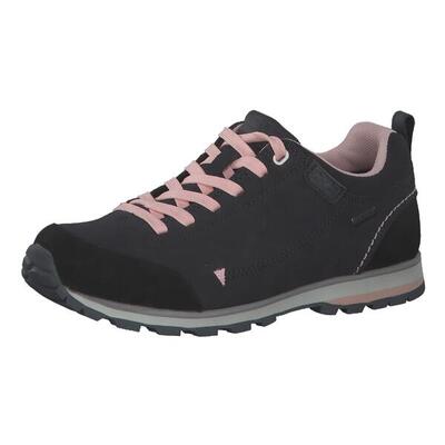 CMP Damen Wanderschuhe Elettra Low 38Q4616