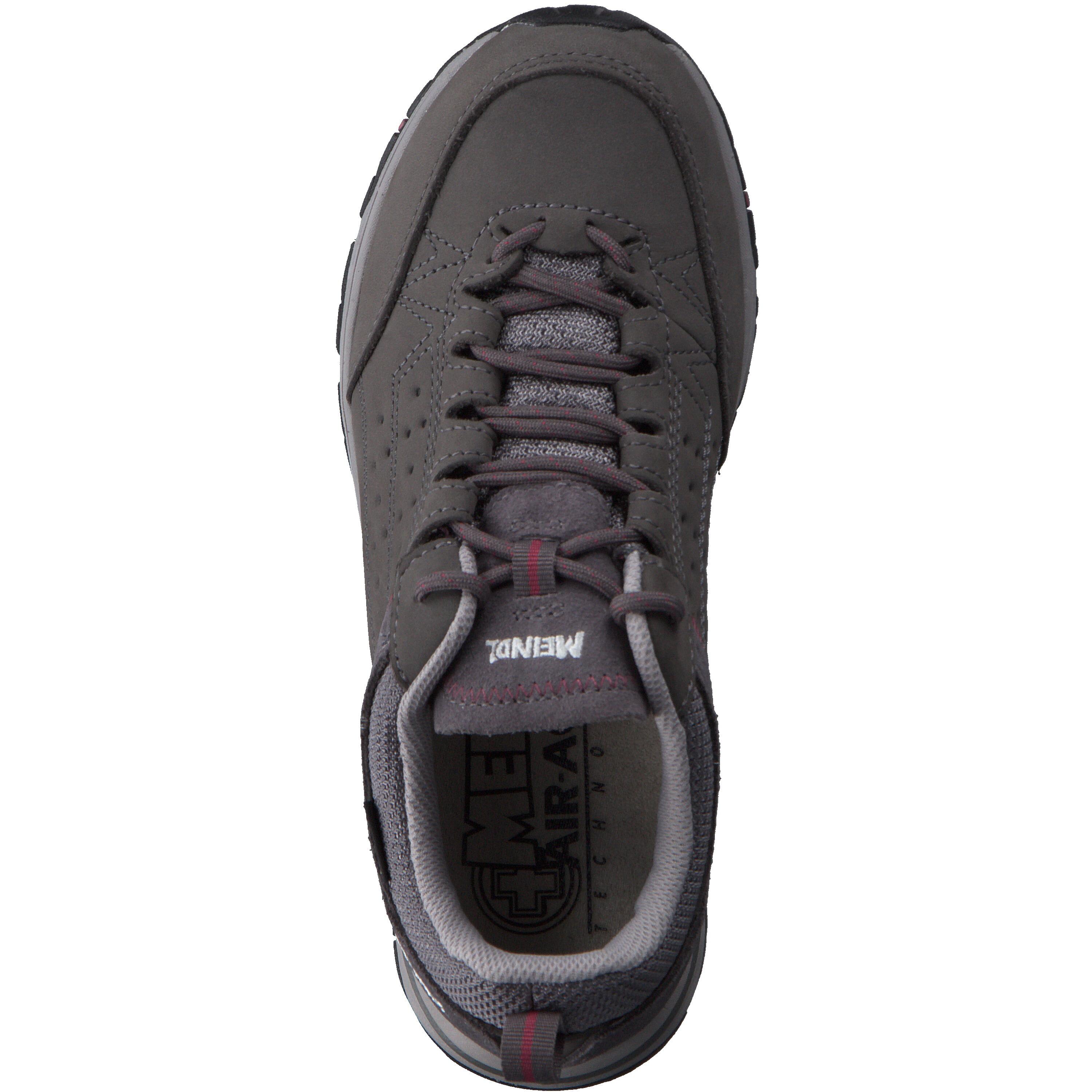 Meindl Damen Wanderschuhe Durban Lady GTX® 39480 5/15