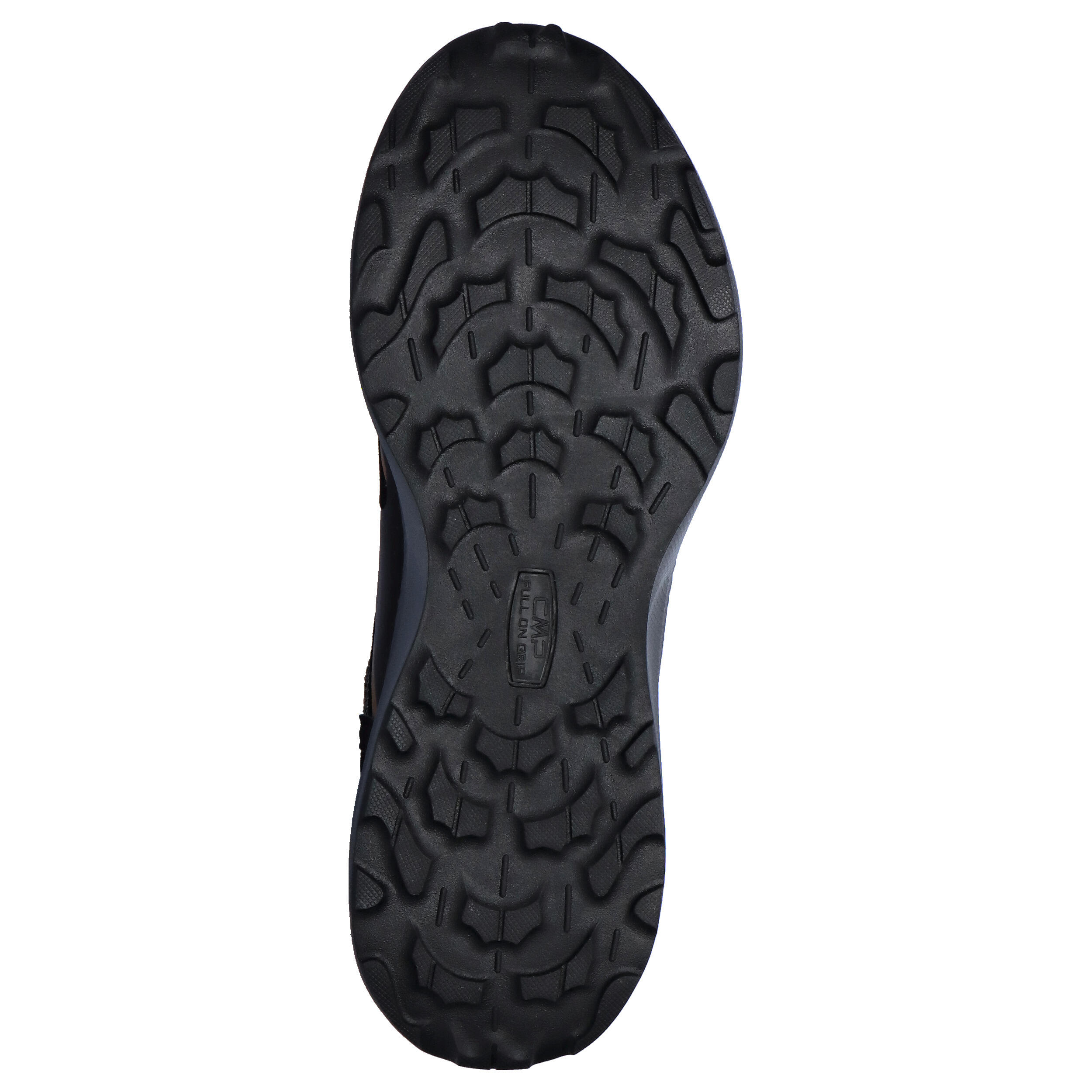 CMP Herren Trainingsschuhe MERKURY FITNESS SHOE 3Q31287 6/15