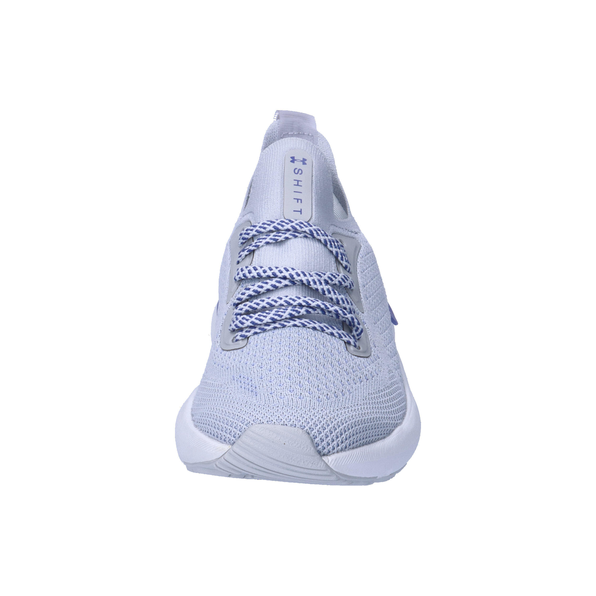 Under Armour Damen Laufschuhe UA Shift 3027777 3/15