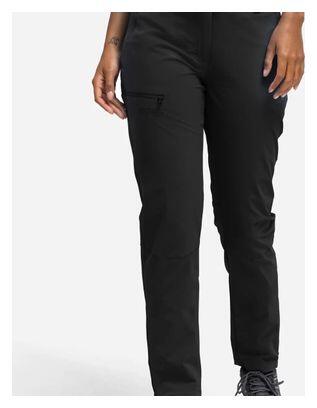 Women's hiking Trousers Maier Sports Inara 3/7