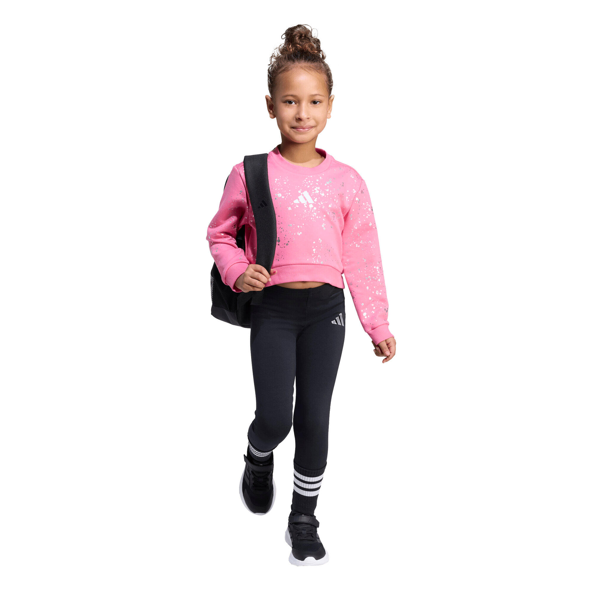 Conjunto Everyday Glam 6/6