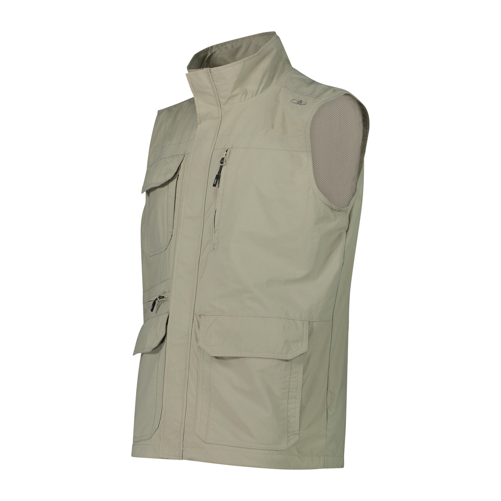 Herren Weste Man Vest 5/5
