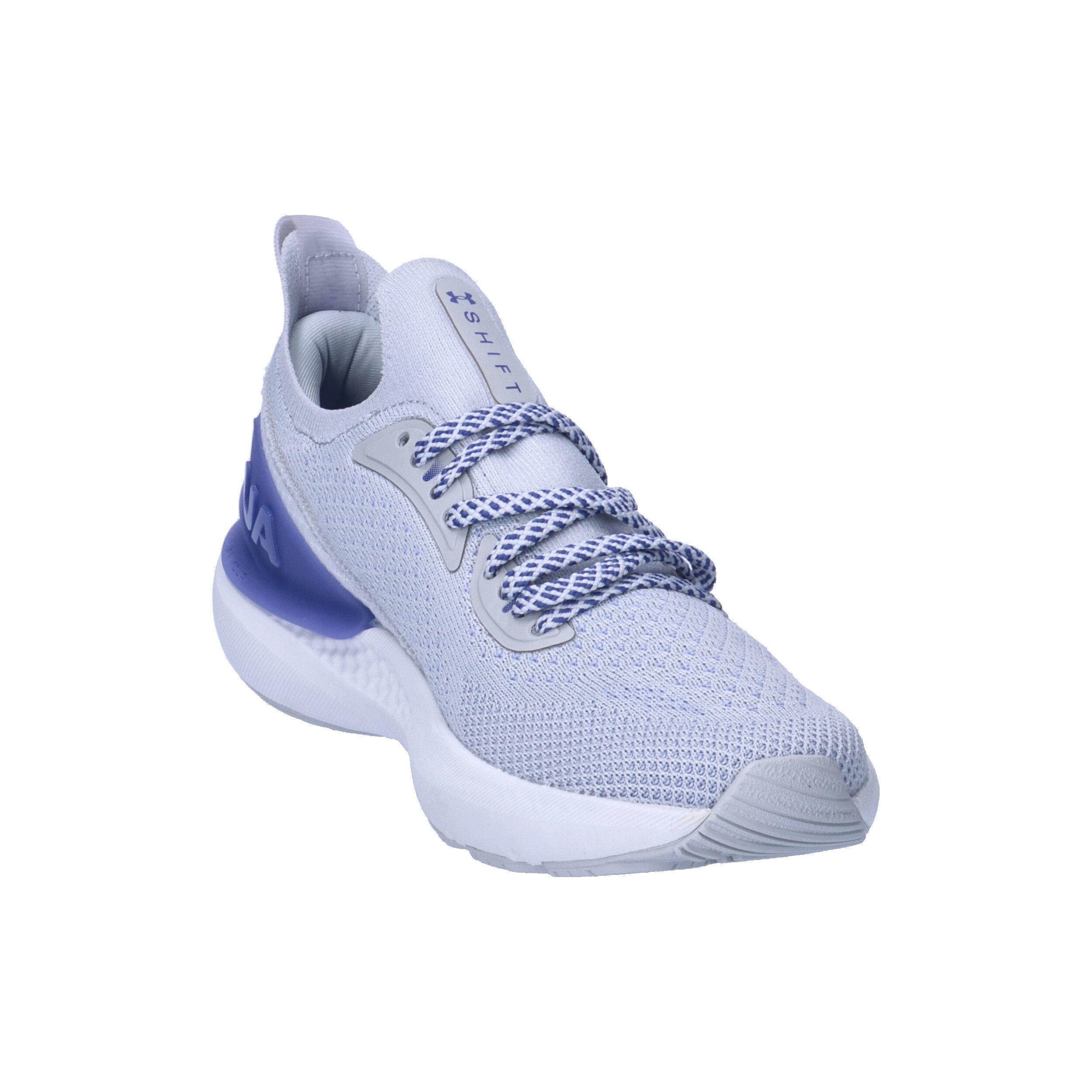 Under Armour Damen Laufschuhe UA Shift 3027777 2/15