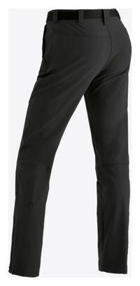 Women's hiking Trousers Maier Sports Inara 2/7