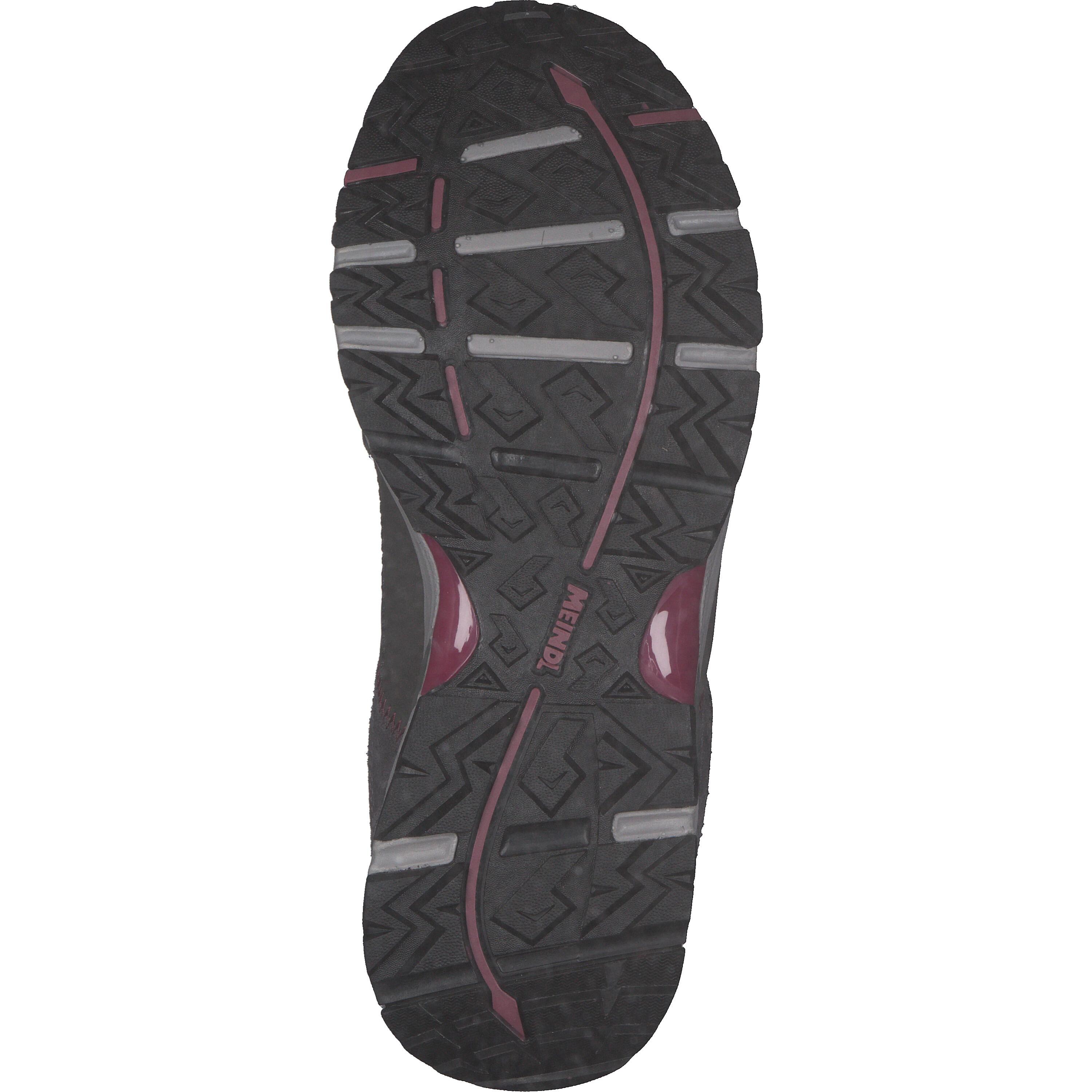 Meindl Damen Wanderschuhe Durban Lady GTX® 39480 6/15