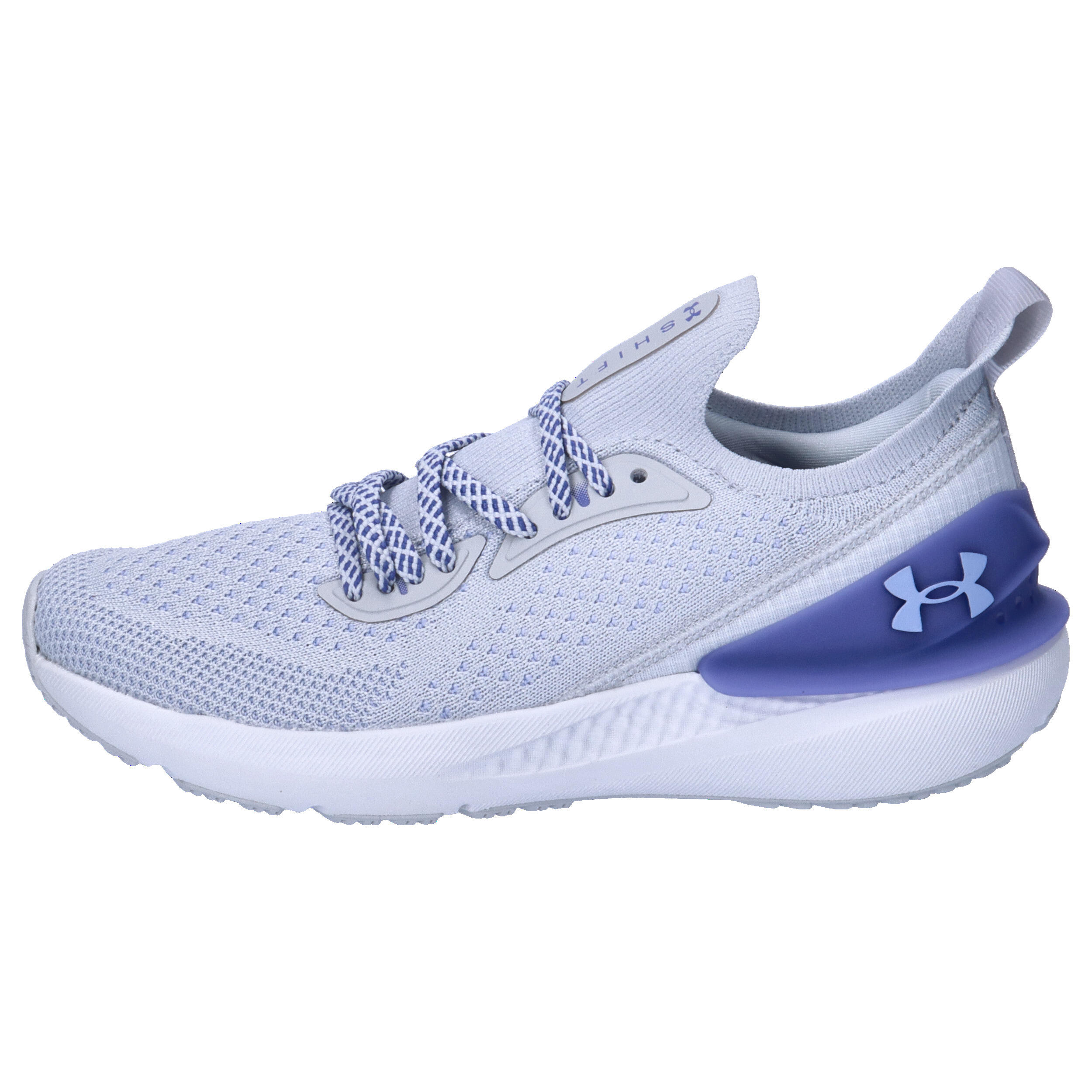 Under Armour Damen Laufschuhe UA Shift 3027777 10/15