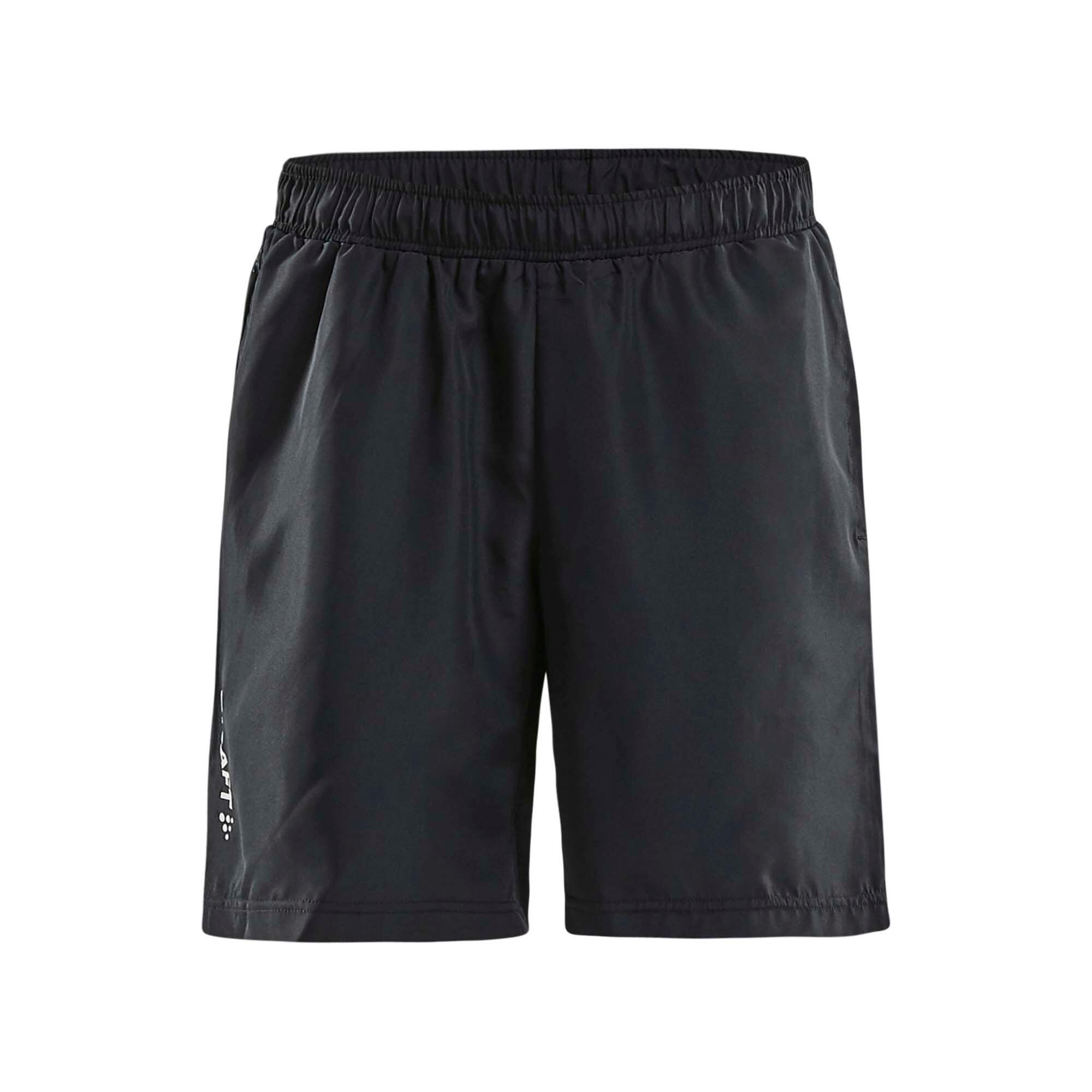Pantaloncini Craft rush 1/1