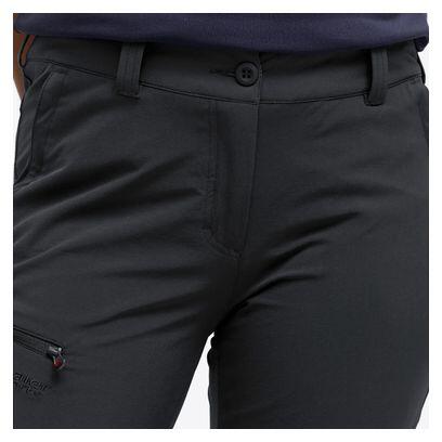 Women's hiking Trousers Maier Sports Inara 6/7