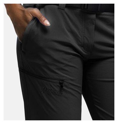 Women's hiking Trousers Maier Sports Inara 5/7