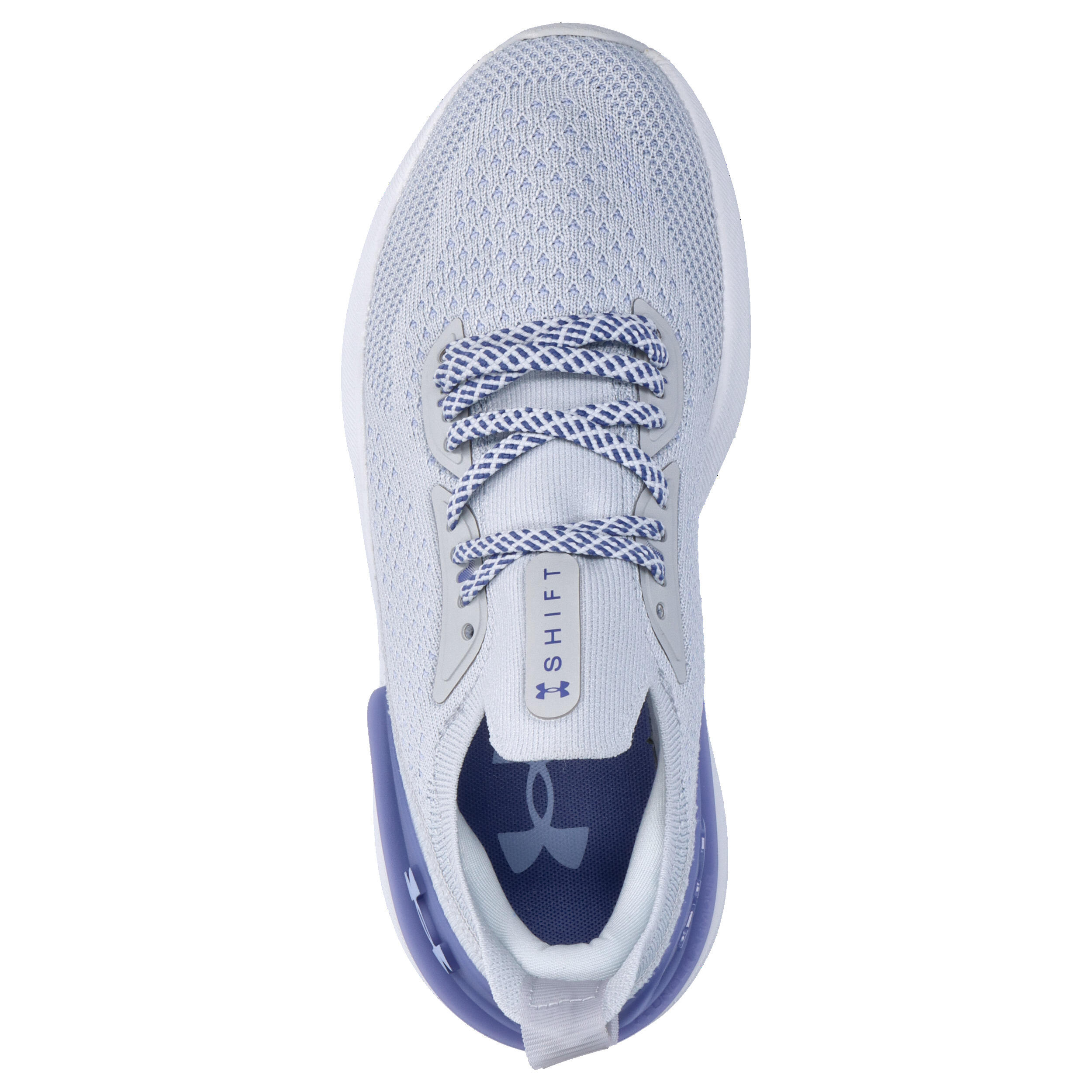 Under Armour Damen Laufschuhe UA Shift 3027777 5/15