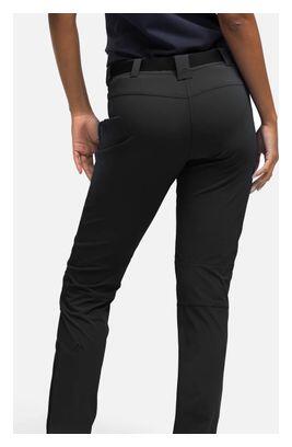 Women's hiking Trousers Maier Sports Inara 4/7
