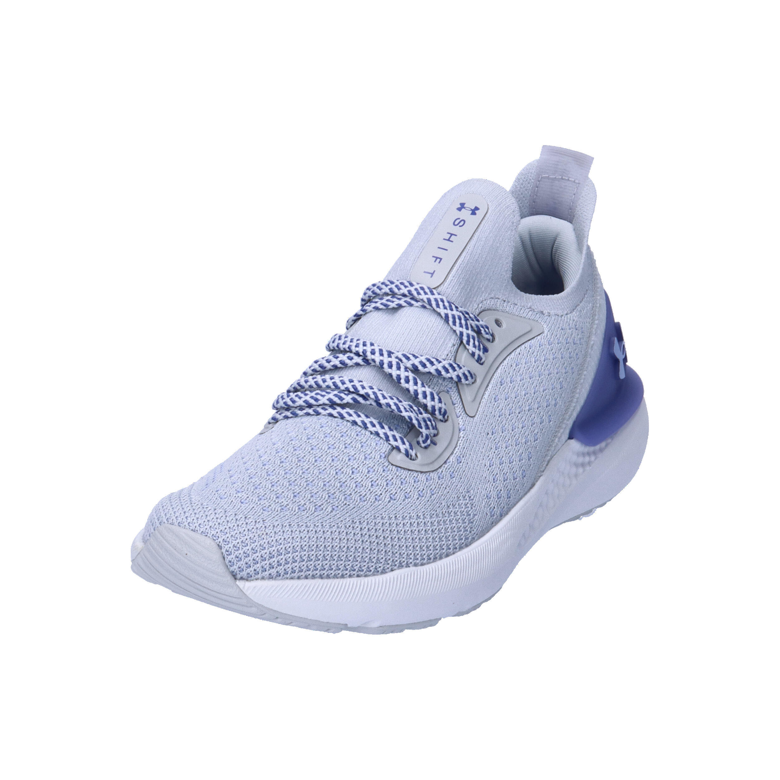 Under Armour Damen Laufschuhe UA Shift 3027777 4/15