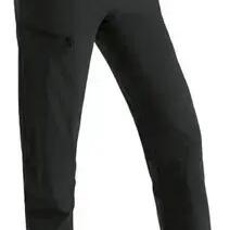 Women's hiking Trousers Maier Sports Inara
