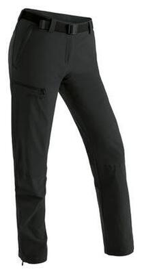Wanderhose Inara Slim
