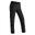 Pantalon Maier Sports Inara Slim Negru