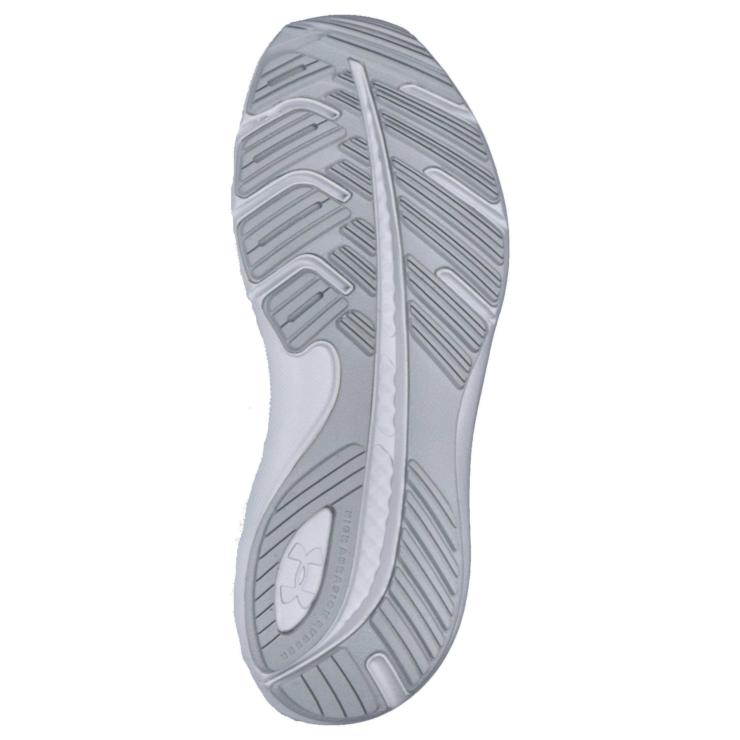 Under Armour Damen Laufschuhe UA Shift 3027777 6/15