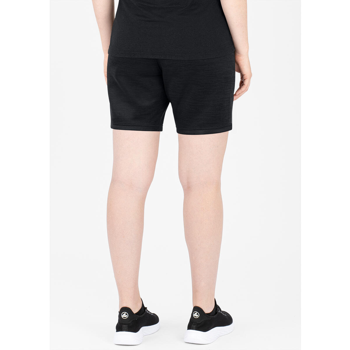 Dames shorts Jako Challenge 3/6