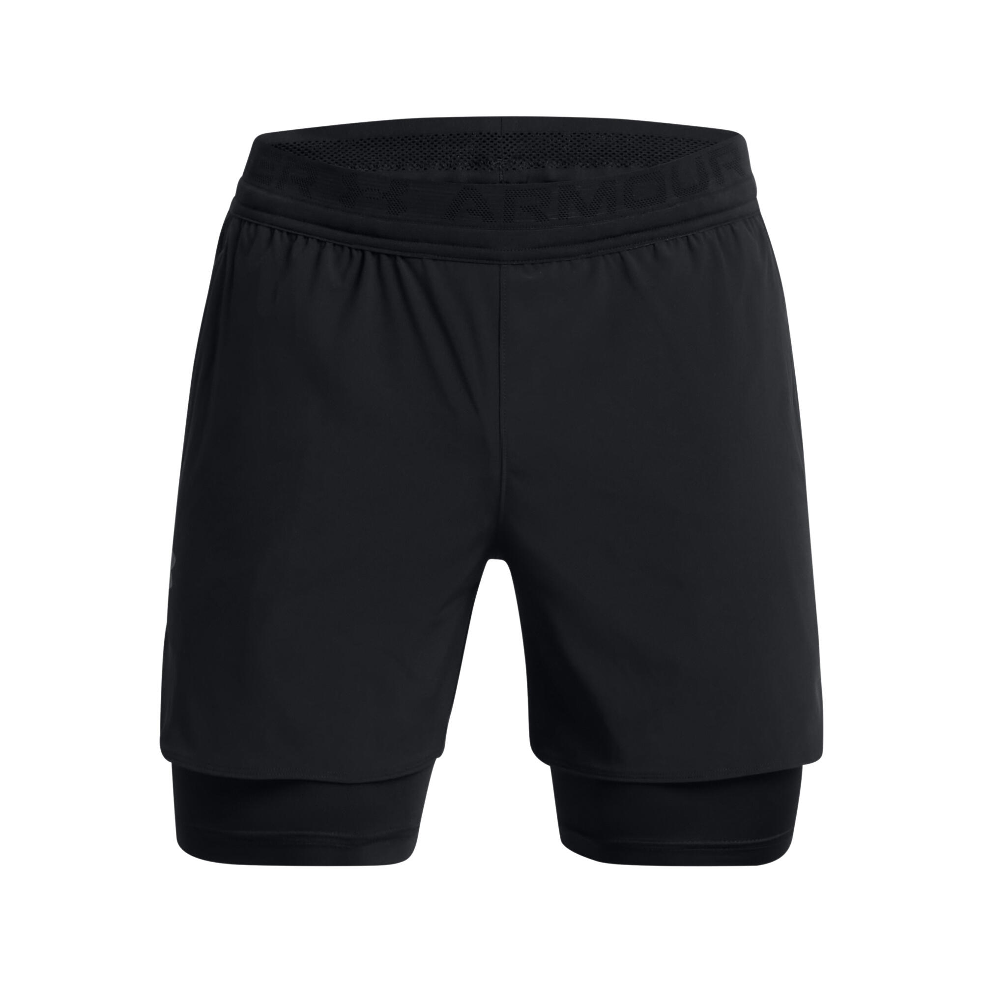 UNDER ARMOUR picture